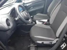 Toyota Aygo X thumbnail 29