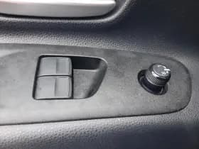 Toyota Aygo X thumbnail 30