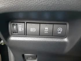 Toyota Aygo X thumbnail 31