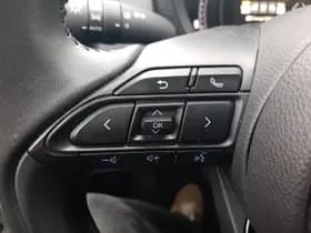 Toyota Aygo X thumbnail 33