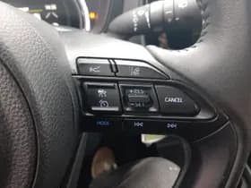 Toyota Aygo X thumbnail 34
