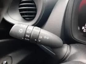 Toyota Aygo X thumbnail 36