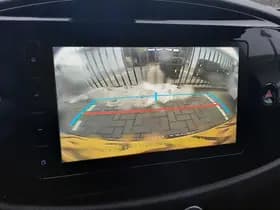 Toyota Aygo X thumbnail 38