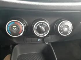 Toyota Aygo X thumbnail 39