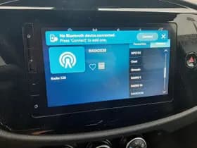 Toyota Aygo X thumbnail 40
