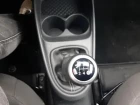Toyota Aygo X thumbnail 41