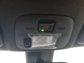 Toyota Aygo X thumbnail 42