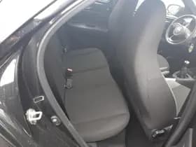 Toyota Aygo X thumbnail 44