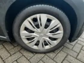 Toyota Aygo X thumbnail 53