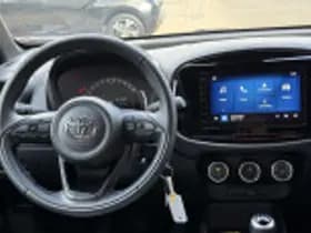 Toyota Aygo X thumbnail 60