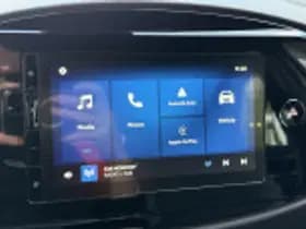 Toyota Aygo X thumbnail 61