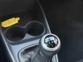 Toyota Aygo X thumbnail 63