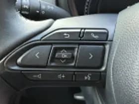 Toyota Aygo X thumbnail 64