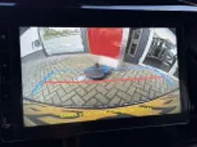 Toyota Aygo X thumbnail 66