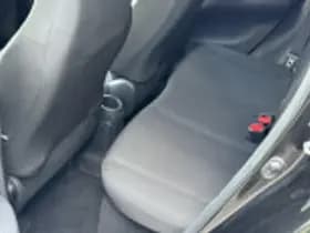 Toyota Aygo X thumbnail 67