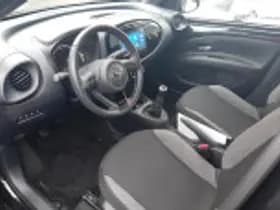 Toyota Aygo X thumbnail 69