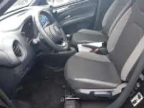 Toyota Aygo X thumbnail 70