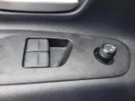 Toyota Aygo X thumbnail 71