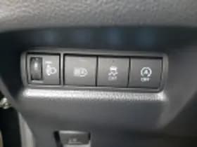Toyota Aygo X thumbnail 72