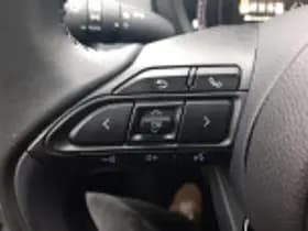 Toyota Aygo X thumbnail 74