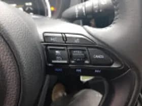 Toyota Aygo X thumbnail 75