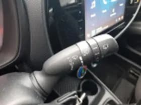 Toyota Aygo X thumbnail 76