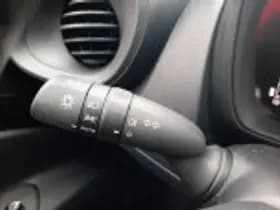 Toyota Aygo X thumbnail 77