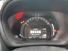 Toyota Aygo X thumbnail 78