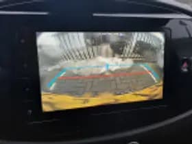 Toyota Aygo X thumbnail 79