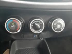 Toyota Aygo X thumbnail 80
