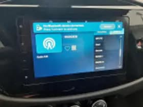 Toyota Aygo X thumbnail 81