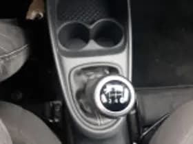 Toyota Aygo X thumbnail 82