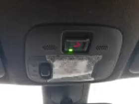 Toyota Aygo X thumbnail 83
