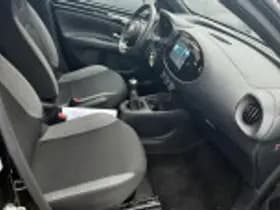 Toyota Aygo X thumbnail 84