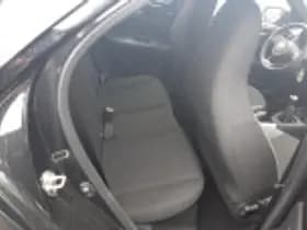 Toyota Aygo X thumbnail 85