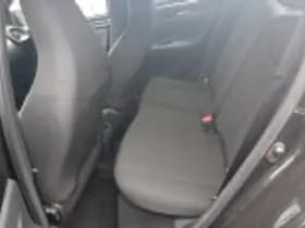 Toyota Aygo X thumbnail 86