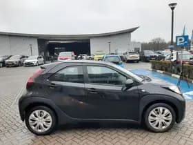 Toyota Aygo X thumbnail 95