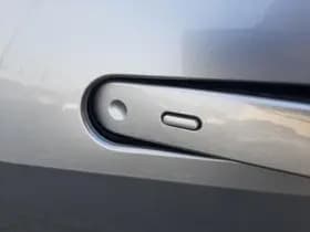 Toyota C hr thumbnail 16