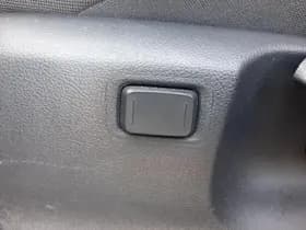 Toyota C hr thumbnail 20
