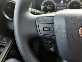 Toyota C hr thumbnail 23