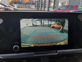Toyota C hr thumbnail 28