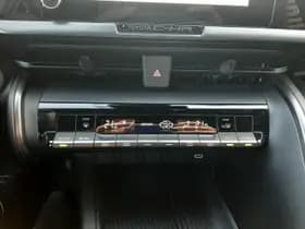 Toyota C hr thumbnail 29