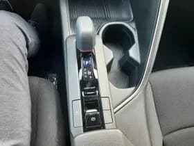 Toyota C hr thumbnail 30