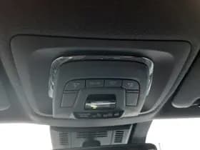 Toyota C hr thumbnail 31