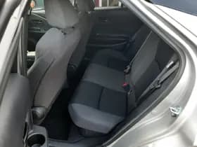 Toyota C hr thumbnail 34