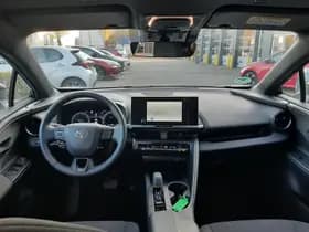Toyota C hr thumbnail 35