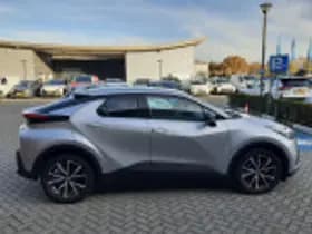 Toyota C hr thumbnail 38
