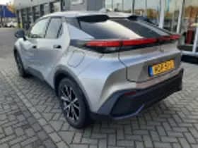 Toyota C hr thumbnail 42