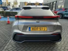 Toyota C hr thumbnail 43