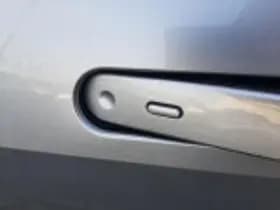 Toyota C hr thumbnail 46